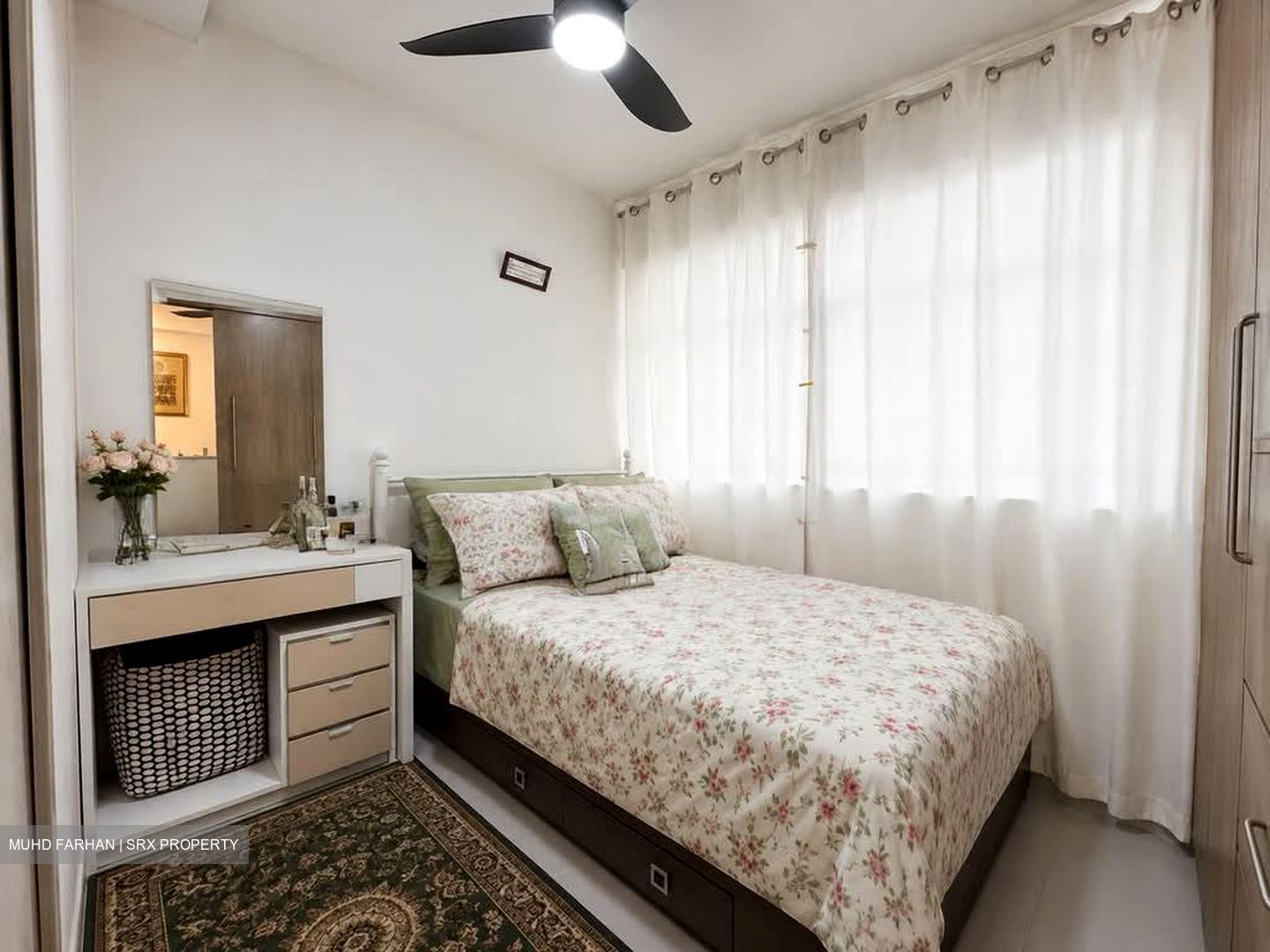 Blk 154A Bedok South Horizon (Bedok), HDB 2 Rooms #621164041